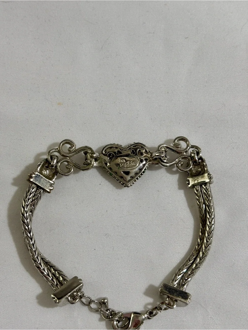 Vintage Lia Sophia 